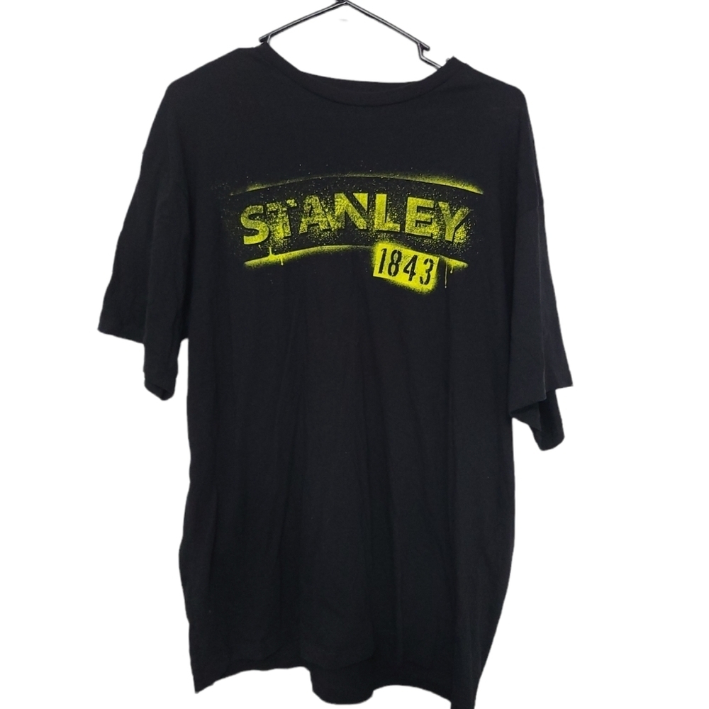 Men's Stanley t-shirt